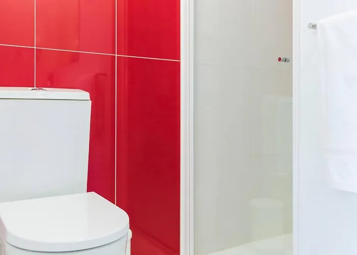 Aposentus - Your At Pinheiro's *