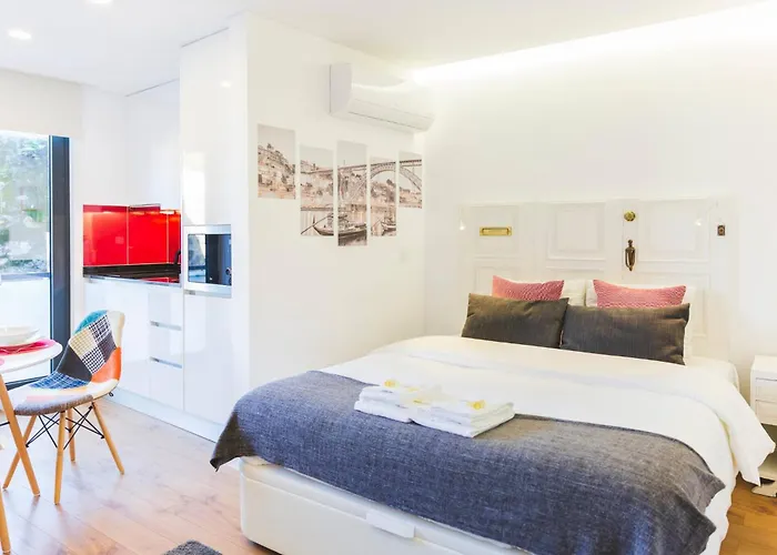 Aposentus - Your At Pinheiro's