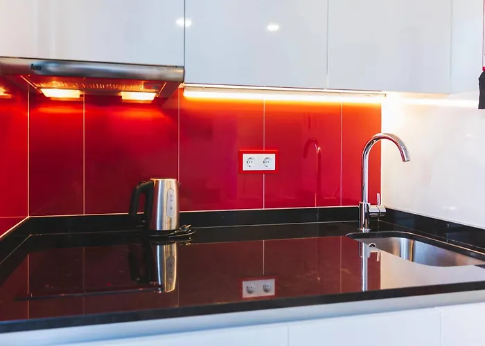 Aposentus - Your At Pinheiro's * Πόρτο