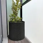 Aposentus - Your At Pinheiro's