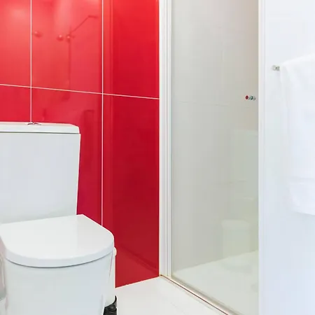 Aposentus - Your At Pinheiro's *