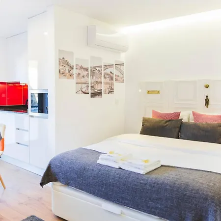 Aposentus - Your At Pinheiro's