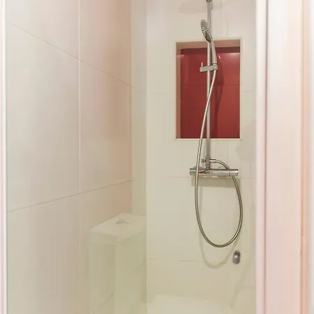 Aposentus - Your At Pinheiro's *