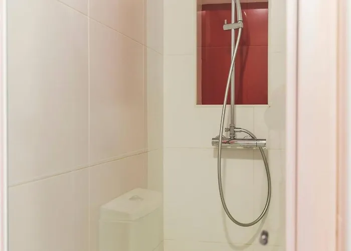 Aposentus - Your At Pinheiro's *